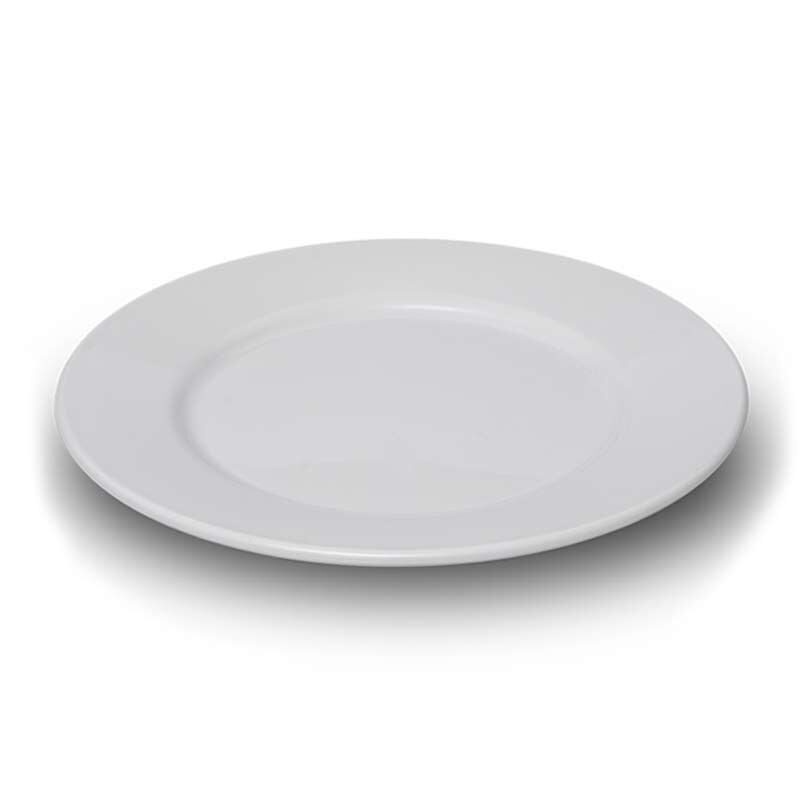 rubikap-polikarbon-servis-taba-10961_1.jpg rubikap-polikarbon-servis-taba-10961_1.jpg