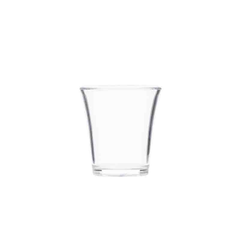 rubikap-polikarbon-shot-barda-11055_1.jpg rubikap-polikarbon-shot-barda-11055_1.jpg