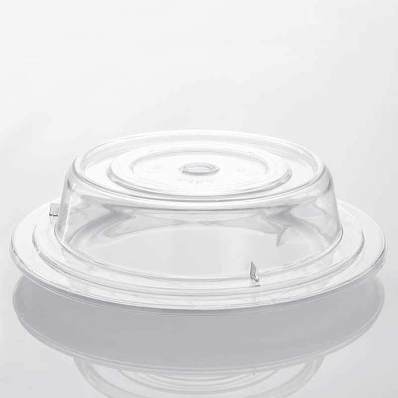 rubikap-polikarbon-tabak-kapa-10838_2.jpg rubikap-polikarbon-tabak-kapa-10838_2.jpg