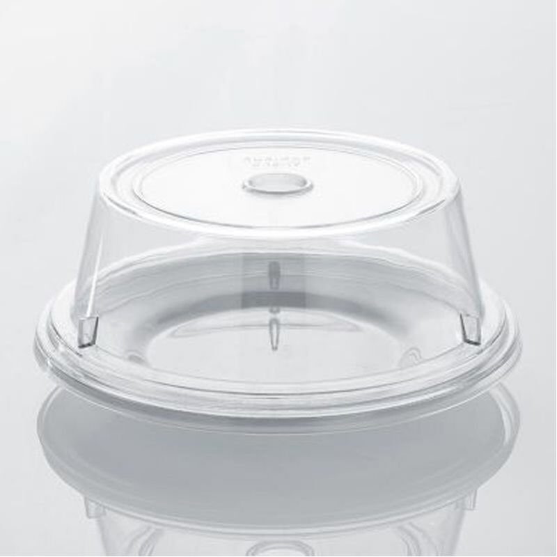 rubikap-polikarbon-tabak-kapa-10854_2.jpg rubikap-polikarbon-tabak-kapa-10854_2.jpg