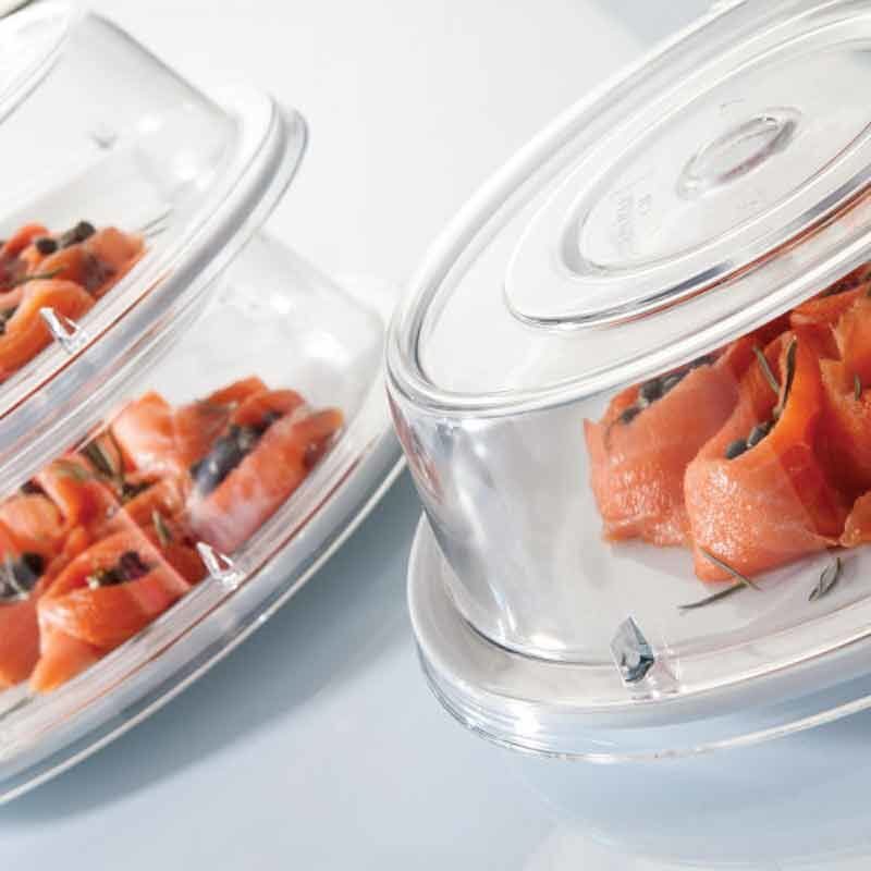 rubikap-polikarbon-yuvarlak-ta-10798_3.jpg rubikap-polikarbon-yuvarlak-ta-10798_3.jpg