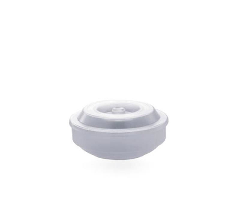 rubikap-polikarbon-yuvarlak-ta-10814_1.jpg rubikap-polikarbon-yuvarlak-ta-10814_1.jpg