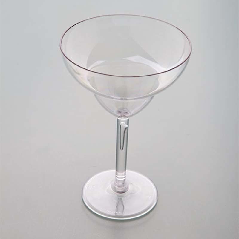 rubikap-premium-polikarbon-mar-11192_2.jpg rubikap-premium-polikarbon-mar-11192_2.jpg