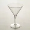 2. görsel