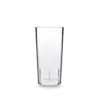 1. görsel