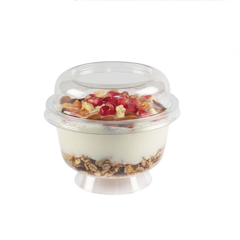 rubikap-tek-kullanimlik-bomb-10528_2.jpg rubikap-tek-kullanimlik-bomb-10528_2.jpg