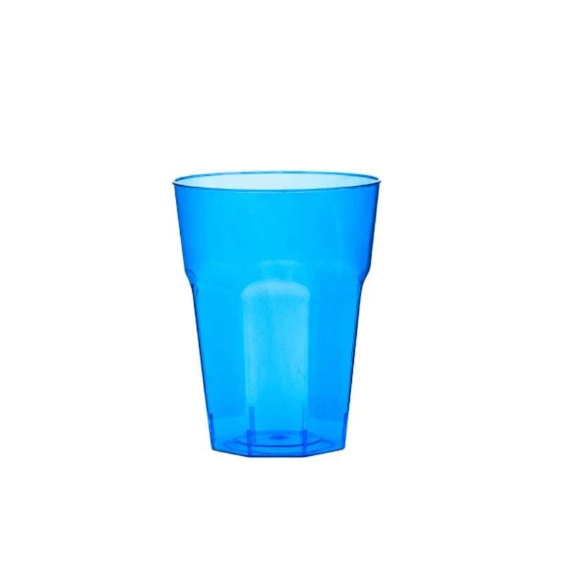 rubikap-tek-kullanimlik-kris-10699_1.jpg rubikap-tek-kullanimlik-kris-10699_1.jpg