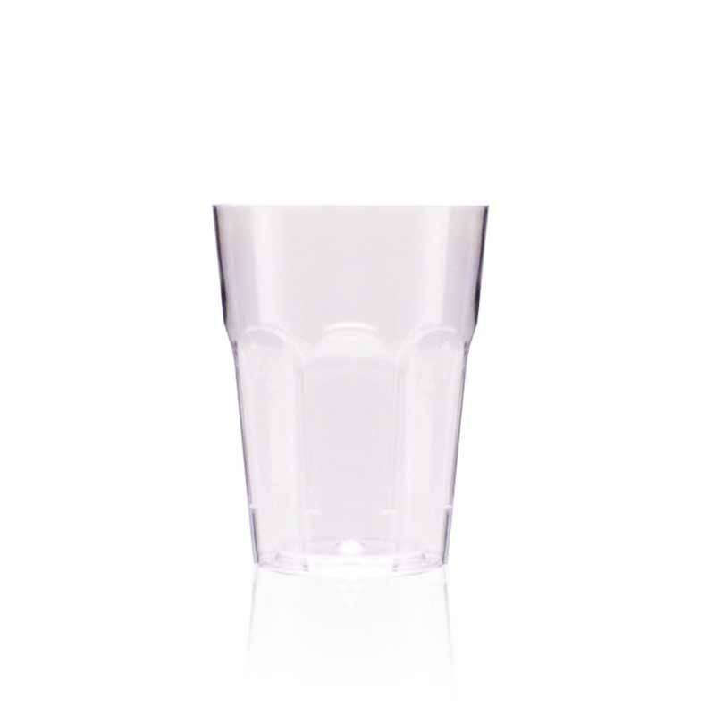 rubikap-tek-kullanimlik-shot-10680_1.jpg rubikap-tek-kullanimlik-shot-10680_1.jpg