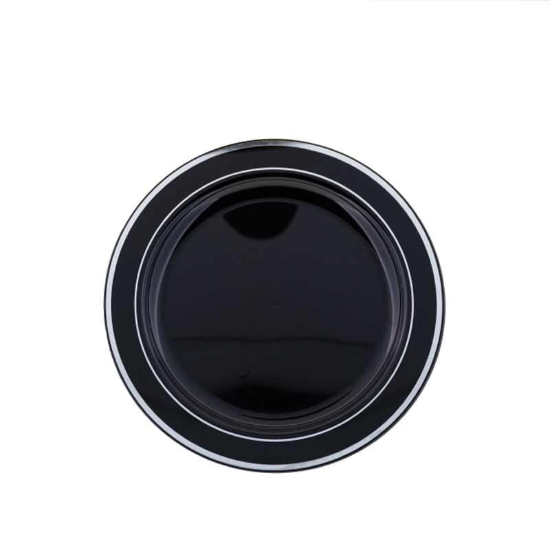 rubikap-tek-kullanimlik-taba-10610_1.jpg rubikap-tek-kullanimlik-taba-10610_1.jpg