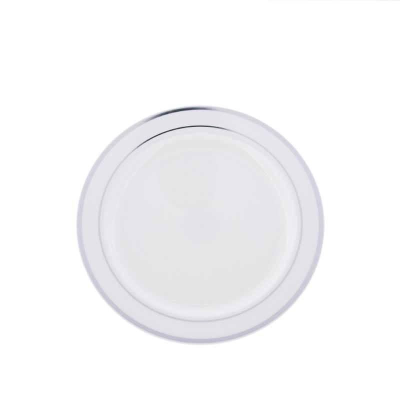 rubikap-tek-kullanimlik-taba-10612_1.jpg rubikap-tek-kullanimlik-taba-10612_1.jpg