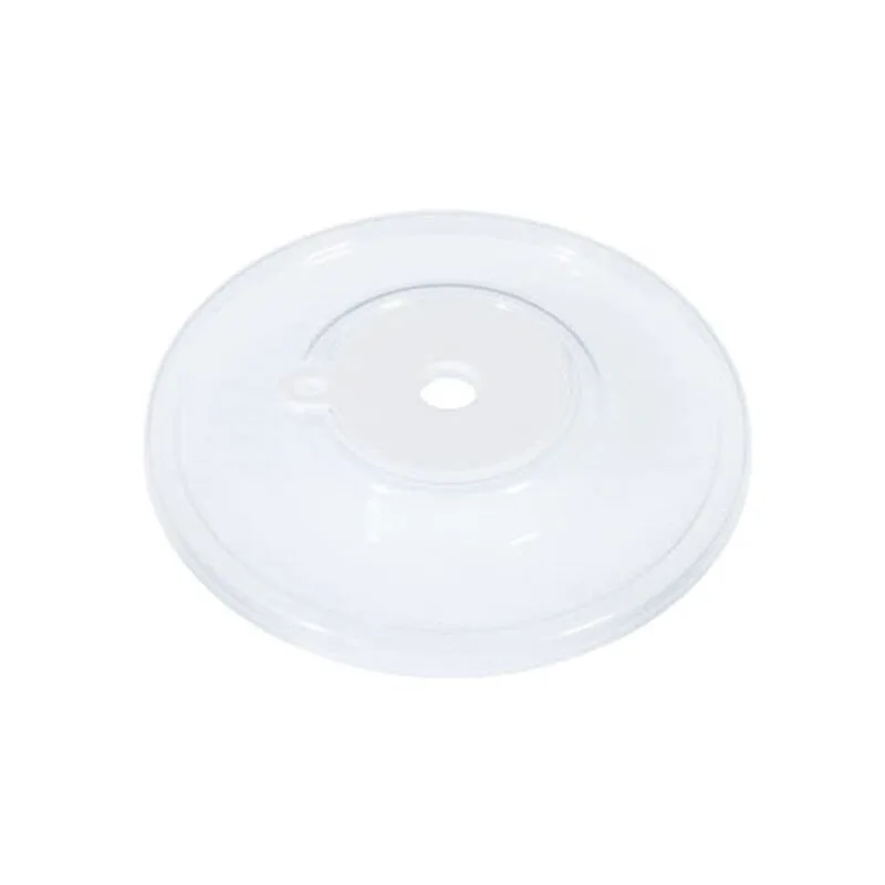 Rubikap Tender Kokteyl Bardak Kapağı, 1000 ml