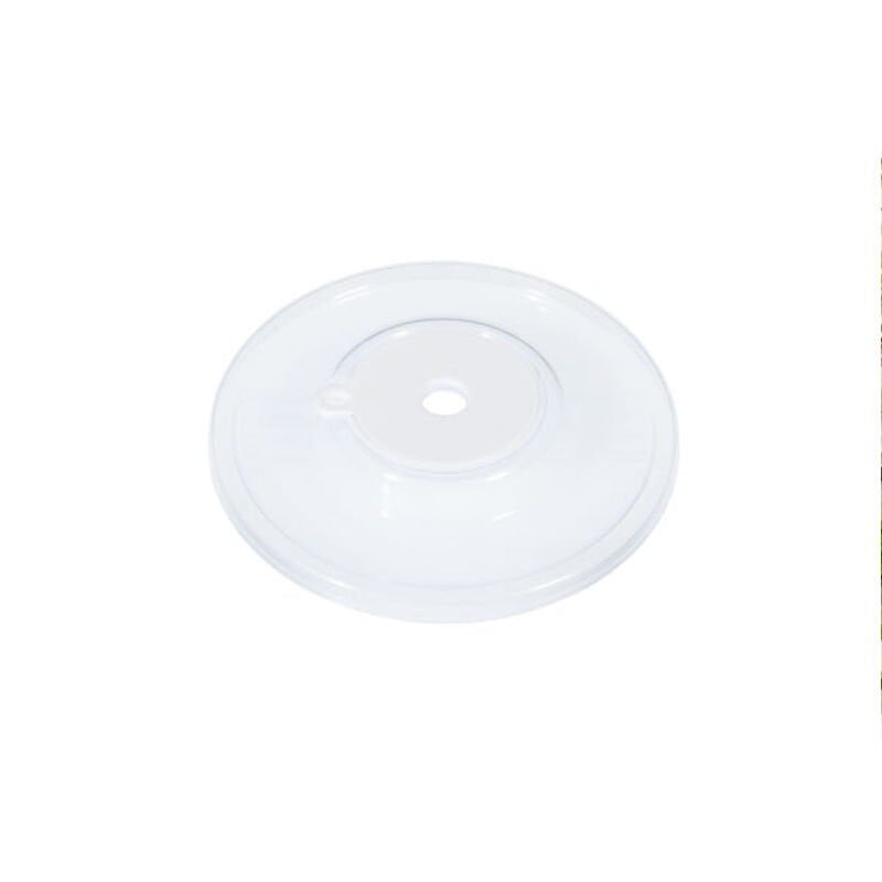 rubikap-tender-kokteyl-bardak-10739_1.jpg rubikap-tender-kokteyl-bardak-10739_1.jpg