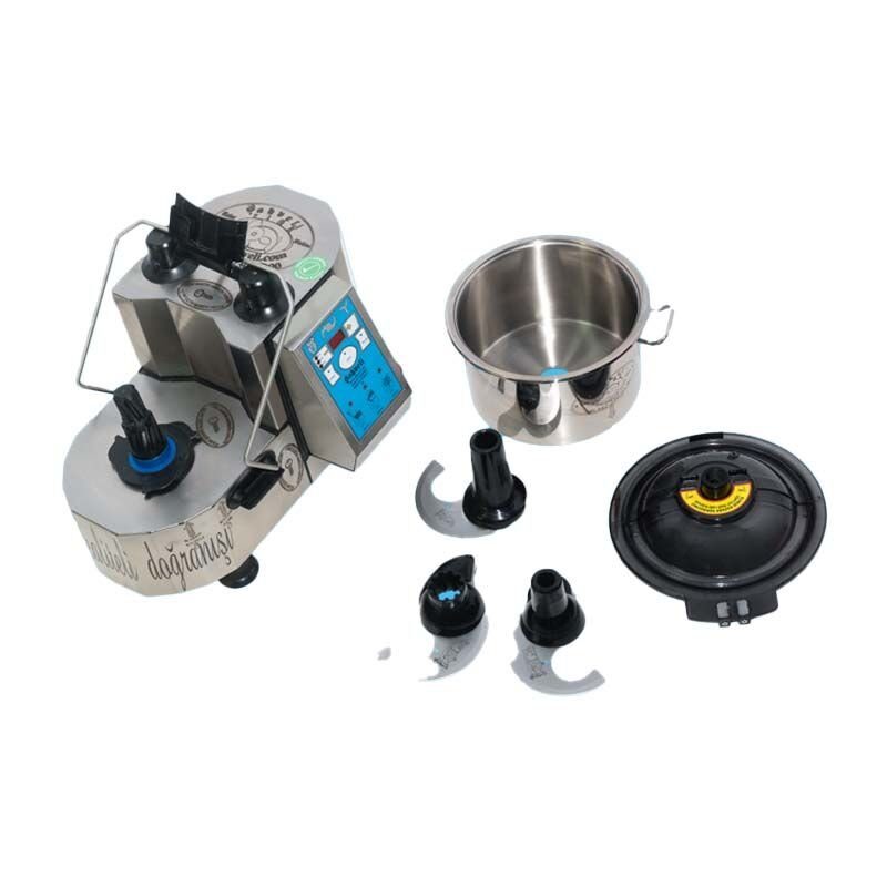 sahveli-zdk-26-zirh-kiyma-m-10916_2.jpg sahveli-zdk-26-zirh-kiyma-m-10916_2.jpg