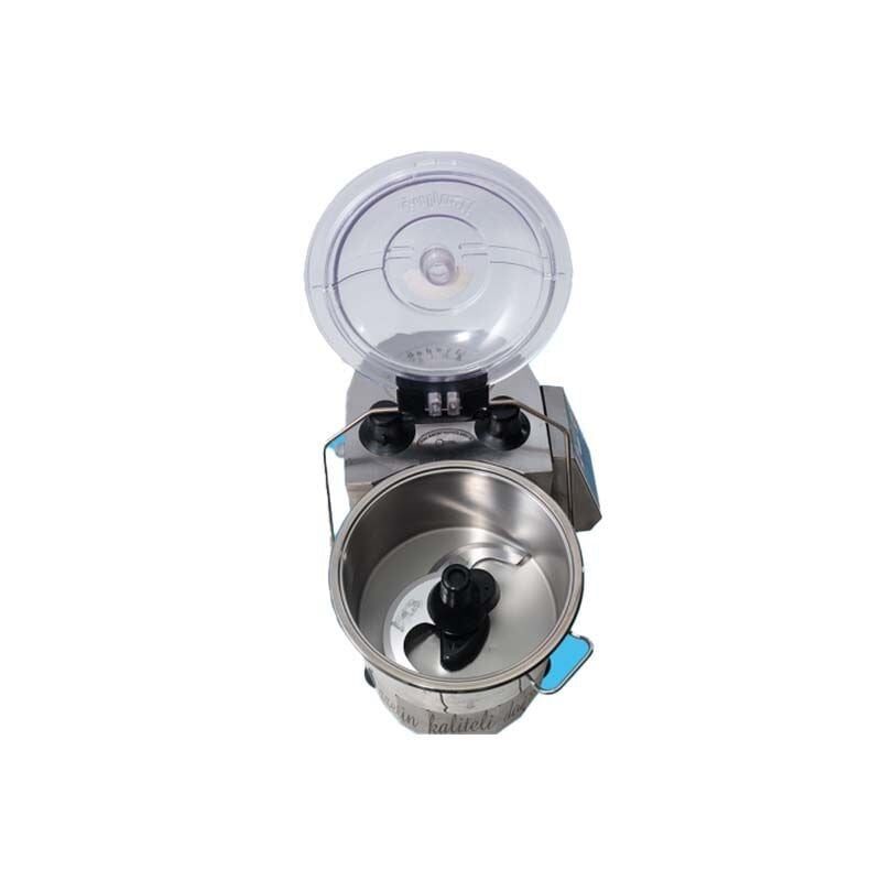 sahveli-zdk-30-zirh-kiyma-m-10918_3.jpg sahveli-zdk-30-zirh-kiyma-m-10918_3.jpg