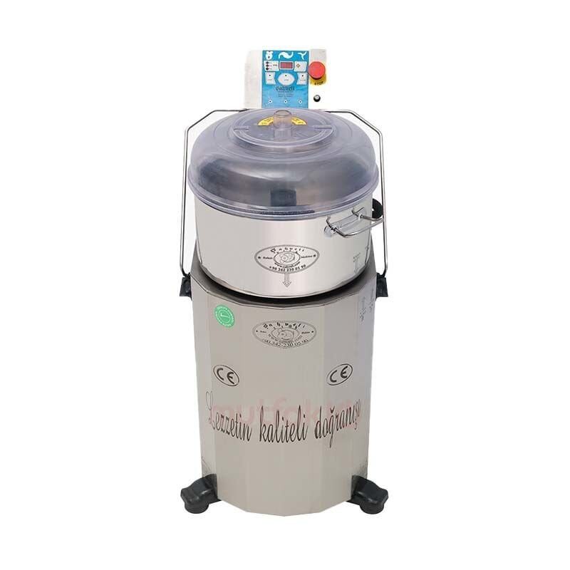 sahveli-zdk-ayakli-zirh-ki-10943_1.jpg sahveli-zdk-ayakli-zirh-ki-10943_1.jpg