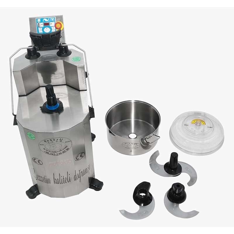 sahveli-zdk-ayakli-zirh-ki-10943_3.jpg sahveli-zdk-ayakli-zirh-ki-10943_3.jpg