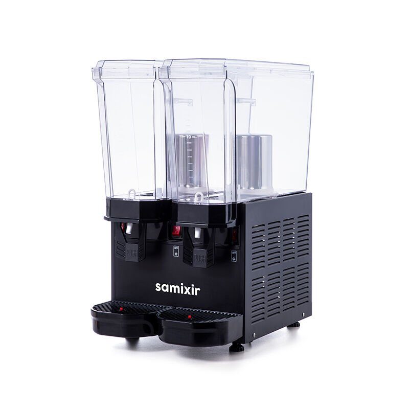 samixir-40-ssb-klasik-twin-so-10012_2.jpg samixir-40-ssb-klasik-twin-so-10012_2.jpg