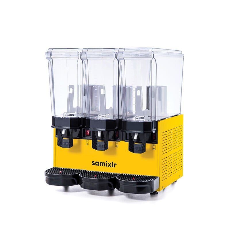 samixir-60-mm-triple-klasik-ka-9911_2.jpg samixir-60-mm-triple-klasik-ka-9911_2.jpg