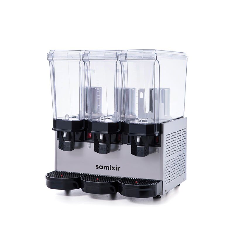 samixir-60-ssmi-klasik-triple-10212_2.jpg samixir-60-ssmi-klasik-triple-10212_2.jpg