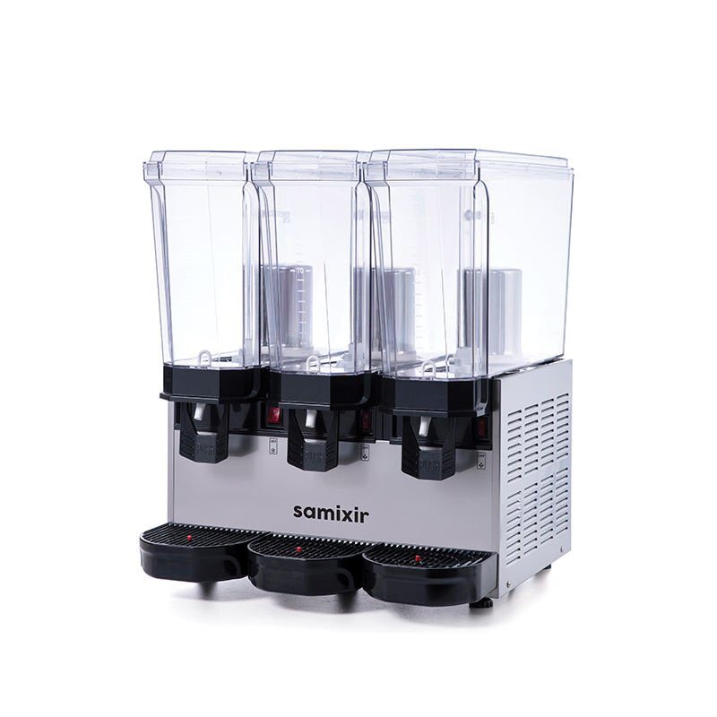 samixir-60-sssi-klasik-triple-9943_2.jpg samixir-60-sssi-klasik-triple-9943_2.jpg