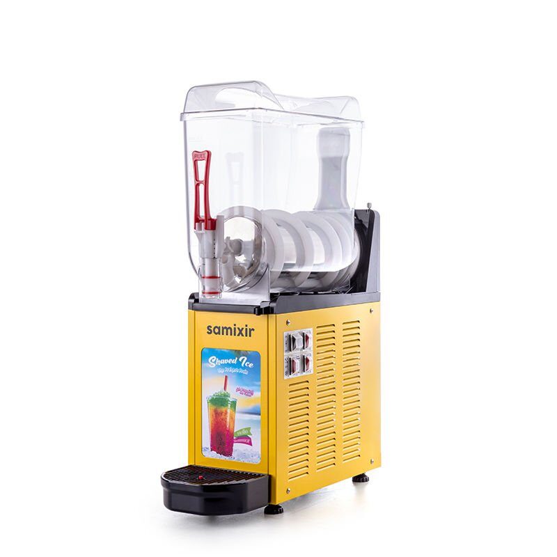 samixir-allure-ice-slush-grani-10214_2.jpg samixir-allure-ice-slush-grani-10214_2.jpg