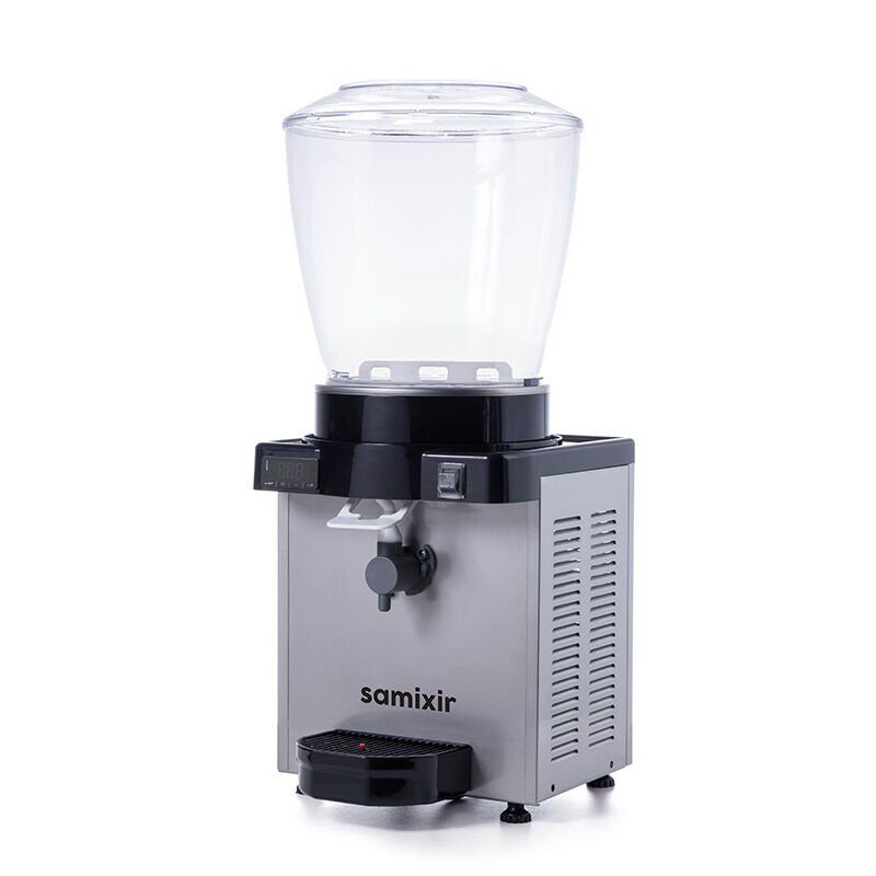 samixir-kam22-panaromik-dijita-10053_2.jpg samixir-kam22-panaromik-dijita-10053_2.jpg