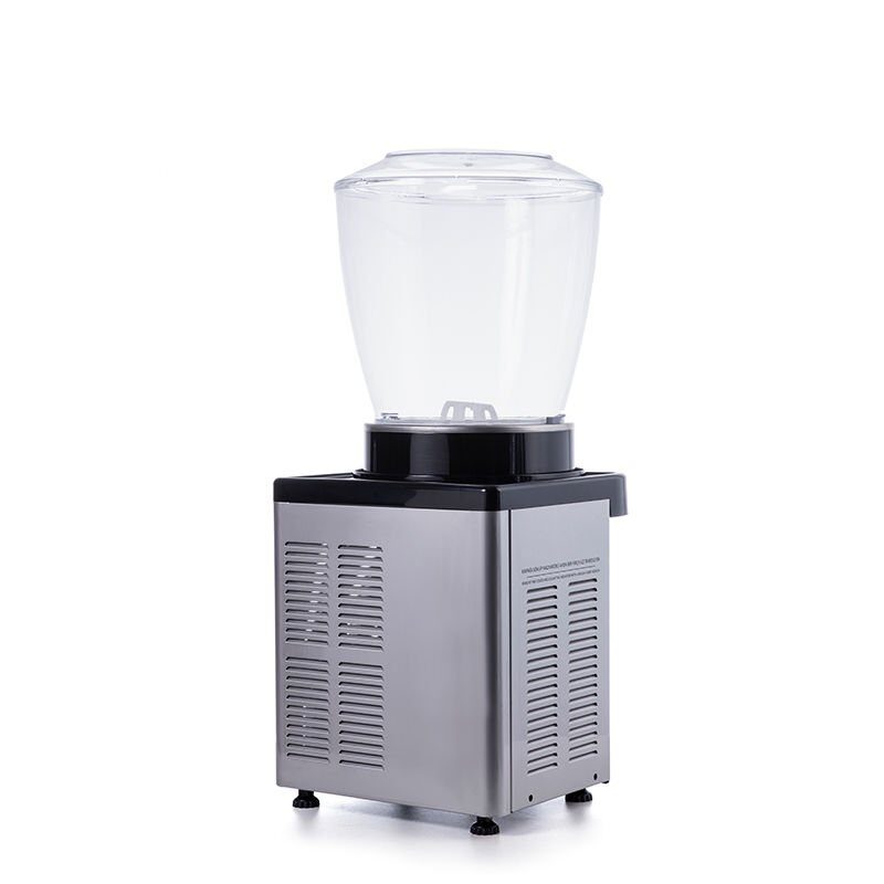 samixir-kam22-panaromik-dijita-10053_3.jpg samixir-kam22-panaromik-dijita-10053_3.jpg