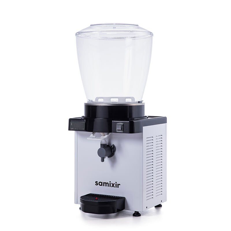 samixir-kam22-panaromik-dijita-10055_2.jpg samixir-kam22-panaromik-dijita-10055_2.jpg