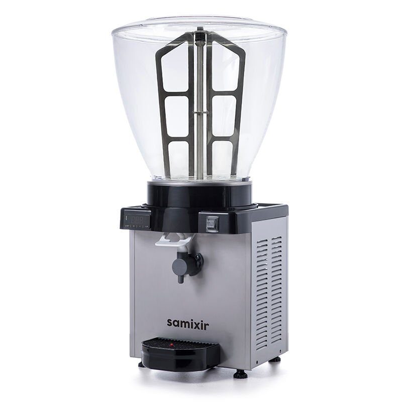 samixir-kam40-panaromik-dijita-10040_2.jpg samixir-kam40-panaromik-dijita-10040_2.jpg