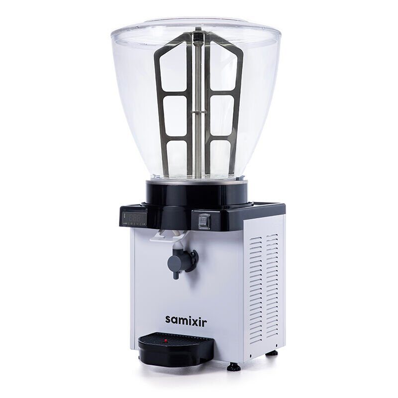 samixir-kam40-panaromik-dijita-10050_2.jpg samixir-kam40-panaromik-dijita-10050_2.jpg