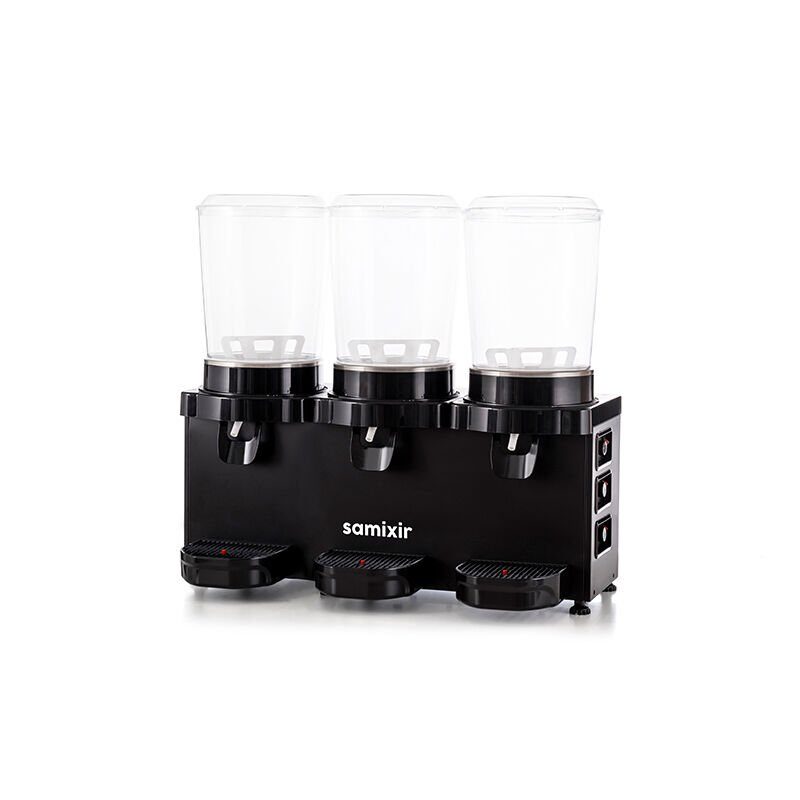 samixir-mmm30-panaromik-triple-10145_2.jpg samixir-mmm30-panaromik-triple-10145_2.jpg