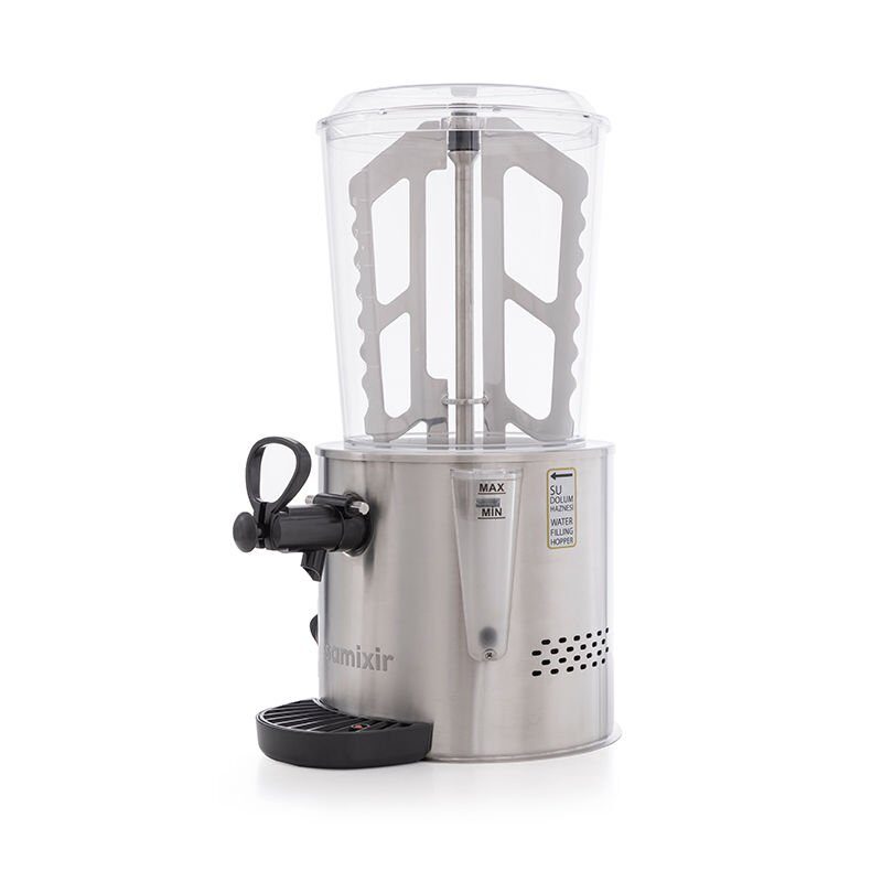 samixir-sc-10-sicak-icecek-9905_3.jpg samixir-sc-10-sicak-icecek-9905_3.jpg