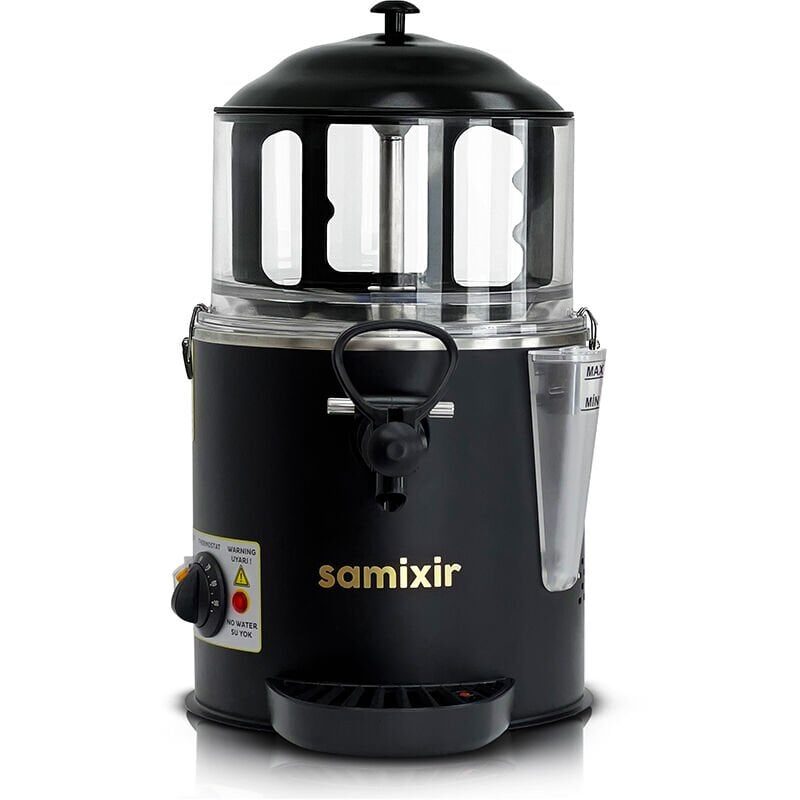 samixir-sc05-b-sicak-cikolat-9919_2.jpg samixir-sc05-b-sicak-cikolat-9919_2.jpg