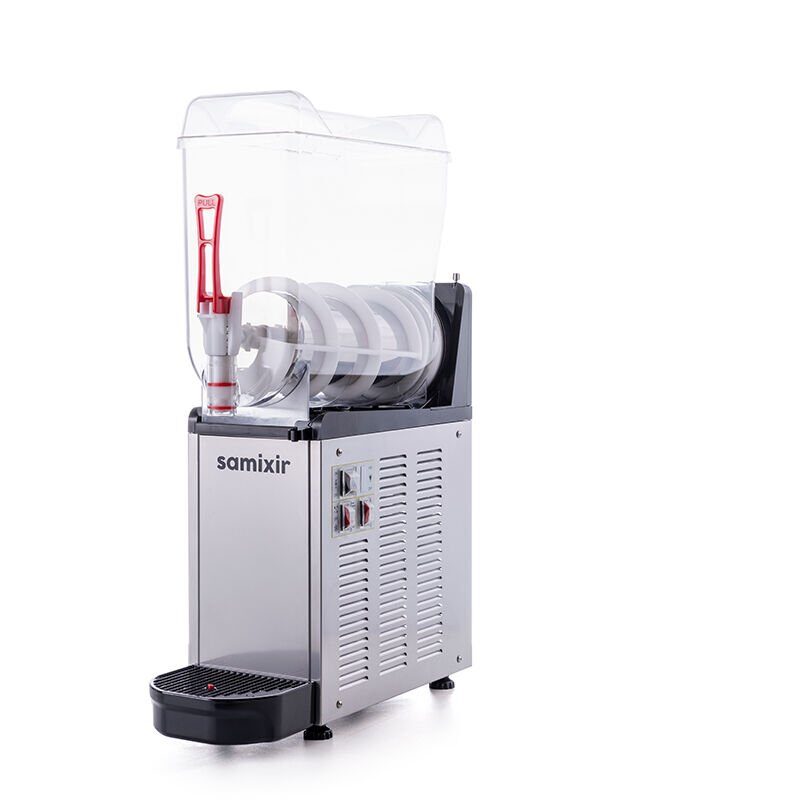 samixir-slush12-mono-ice-slush-10176_3.jpg samixir-slush12-mono-ice-slush-10176_3.jpg