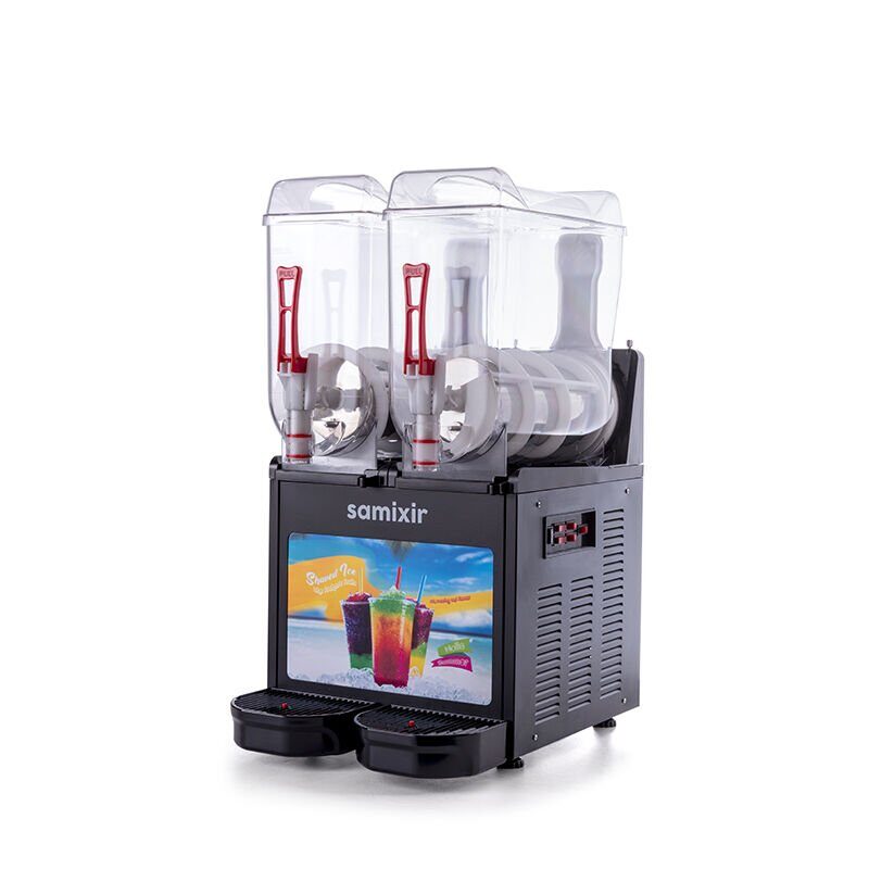 samixir-slush24-allure-twin-ic-10208_2.jpg samixir-slush24-allure-twin-ic-10208_2.jpg