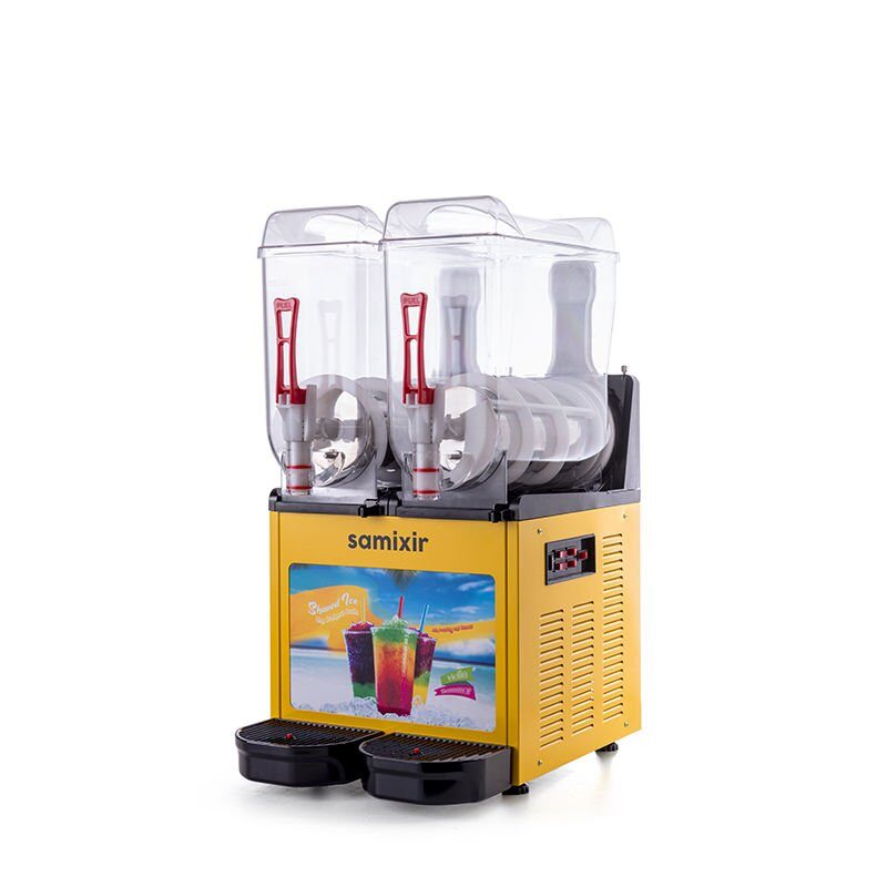 samixir-slush24-allure-twin-ic-10209_2.jpg samixir-slush24-allure-twin-ic-10209_2.jpg