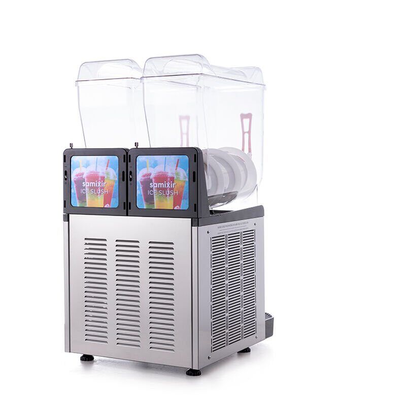 samixir-slush24-twin-ice-slush-10170_4.jpg samixir-slush24-twin-ice-slush-10170_4.jpg