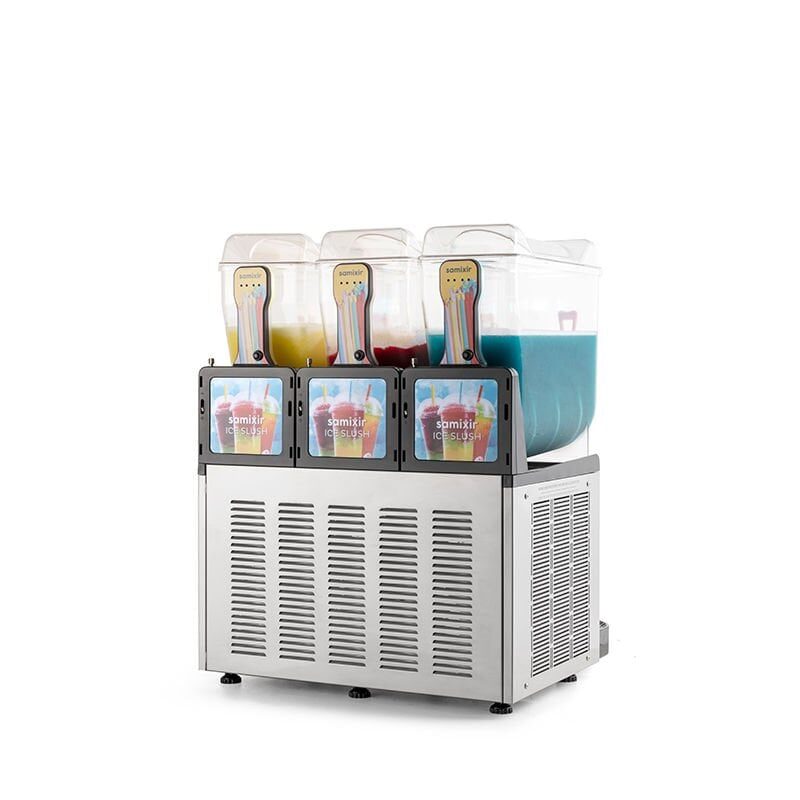 samixir-slush36-allure-triple-10203_3.jpg samixir-slush36-allure-triple-10203_3.jpg