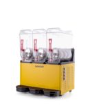 samixir-slush36-y-ice-slush-tr-10163_2.jpg