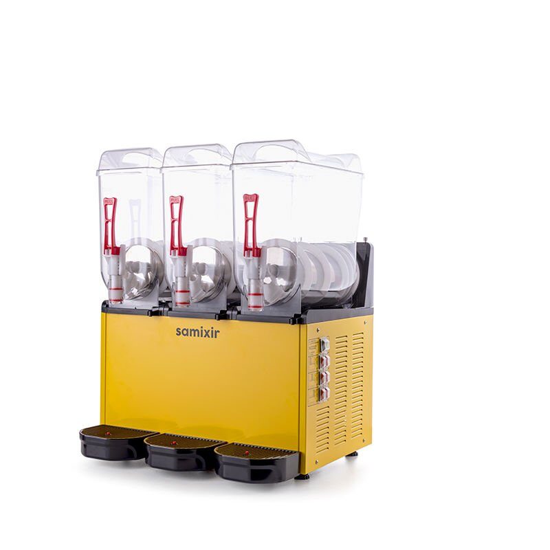 samixir-slush36-y-ice-slush-tr-10163_2.jpg samixir-slush36-y-ice-slush-tr-10163_2.jpg