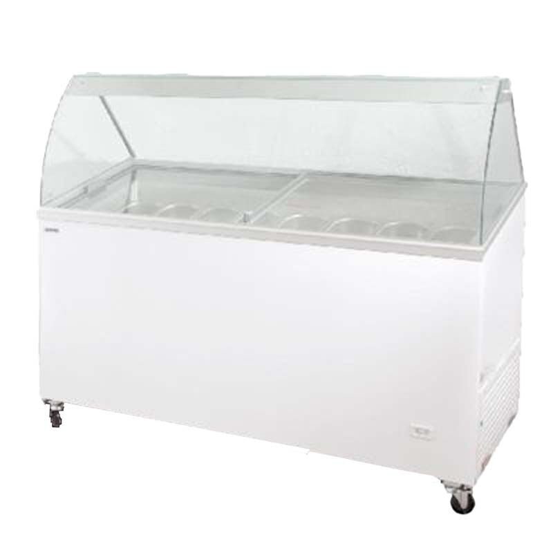 senocak-d500-8-gozlu-dondur-10505_2.jpg senocak-d500-8-gozlu-dondur-10505_2.jpg