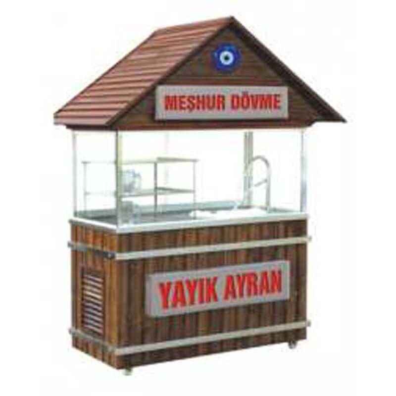 senox-catili-kopuklu-ay-10491_1.jpg senox-catili-kopuklu-ay-10491_1.jpg