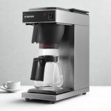 senox-coffedio-filtre-kahve-makinesi-1-8-litre-resim2-10236.jpg