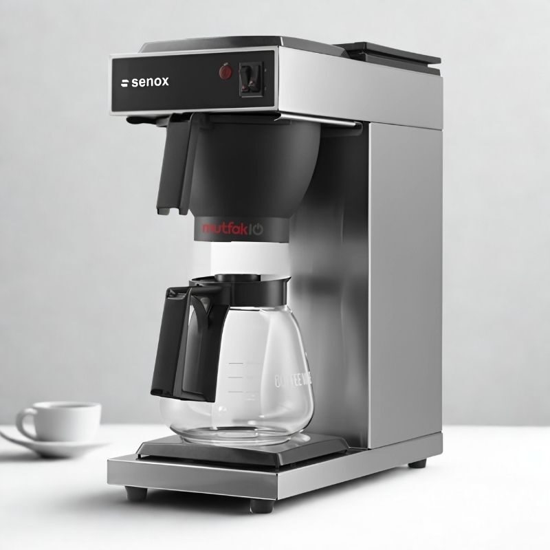 senox-coffedio-filtre-kahve-makinesi-1-8-litre-resim2-10236.jpg senox-coffedio-filtre-kahve-makinesi-1-8-litre-resim2-10236.jpg