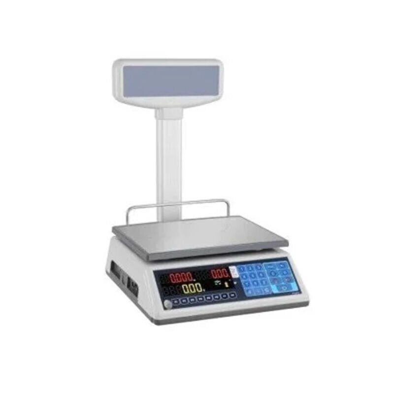 tem-tel030b1d-v3-terazi-ege-lc-9509_1.jpg tem-tel030b1d-v3-terazi-ege-lc-9509_1.jpg