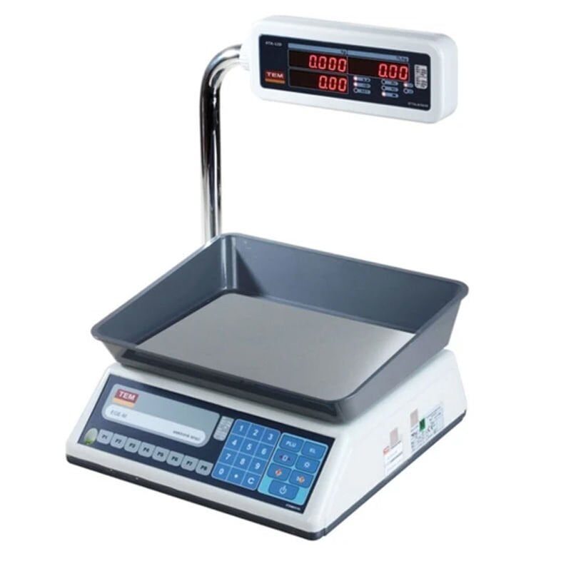 tem-terazi-ege-lcd-katlanir-b-9503_1.jpg tem-terazi-ege-lcd-katlanir-b-9503_1.jpg
