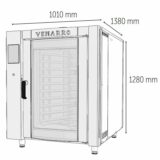 venarro-def-d9-10-lu-doner-9533_2.jpg