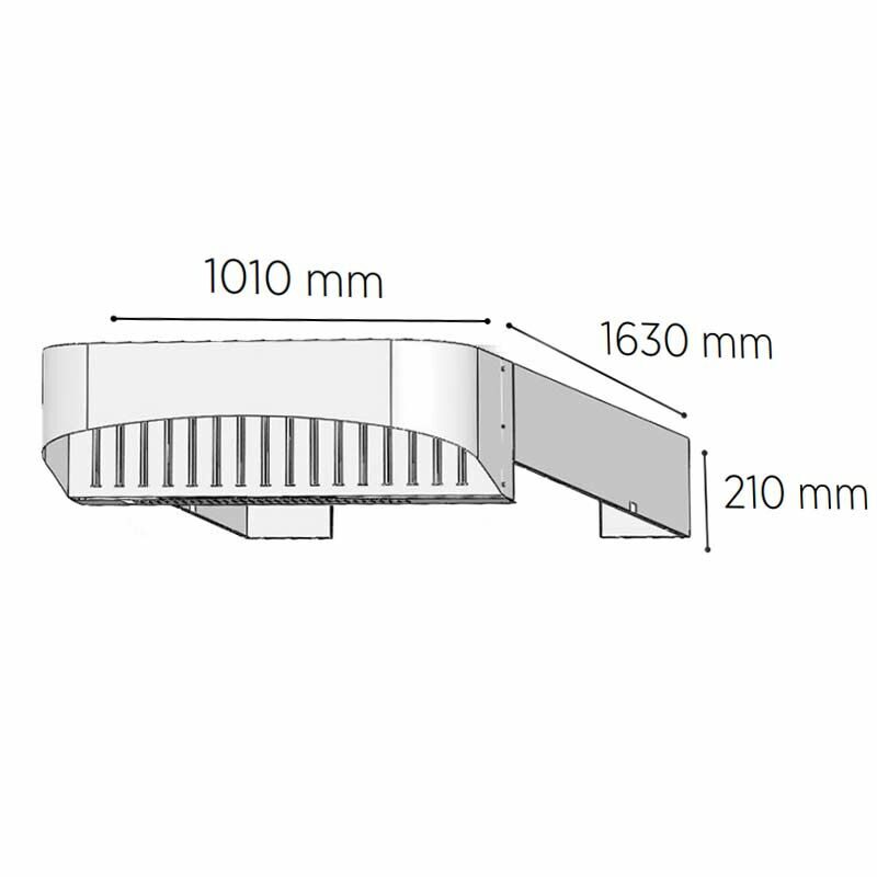venarro-def-ddv-doner-patisse-9528_2.jpg venarro-def-ddv-doner-patisse-9528_2.jpg