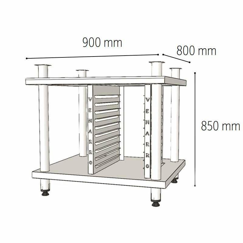 venarro-def-k10a-konveksiyonlu-9473_1.jpg venarro-def-k10a-konveksiyonlu-9473_1.jpg