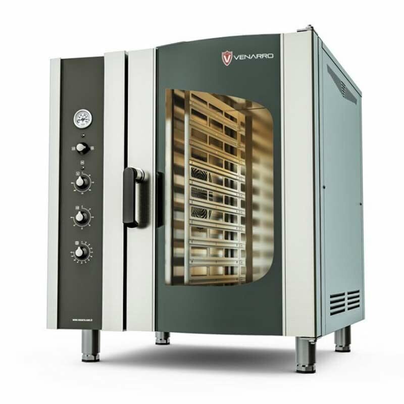 venarro-def-k20-konveksiyonlu-9471_1.jpg venarro-def-k20-konveksiyonlu-9471_1.jpg